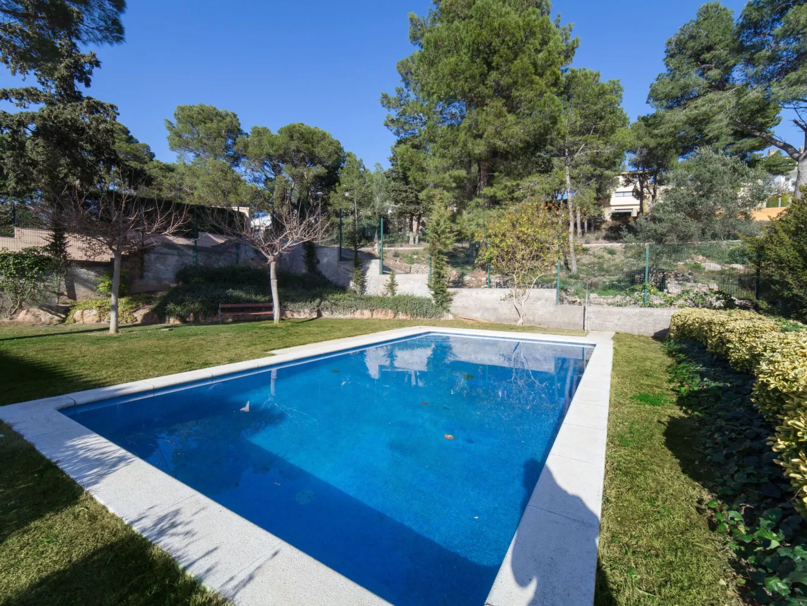 Empuries Beach-Outside