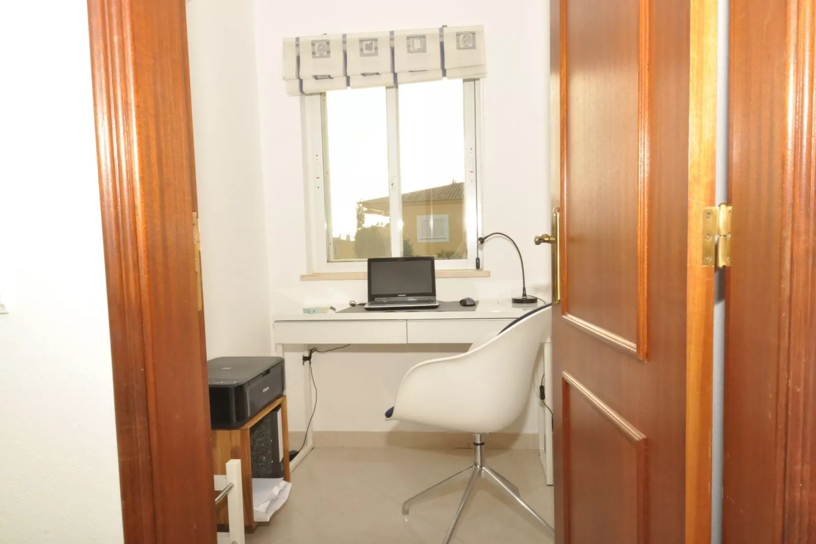 Vivenda Beira Mar-Facilities
