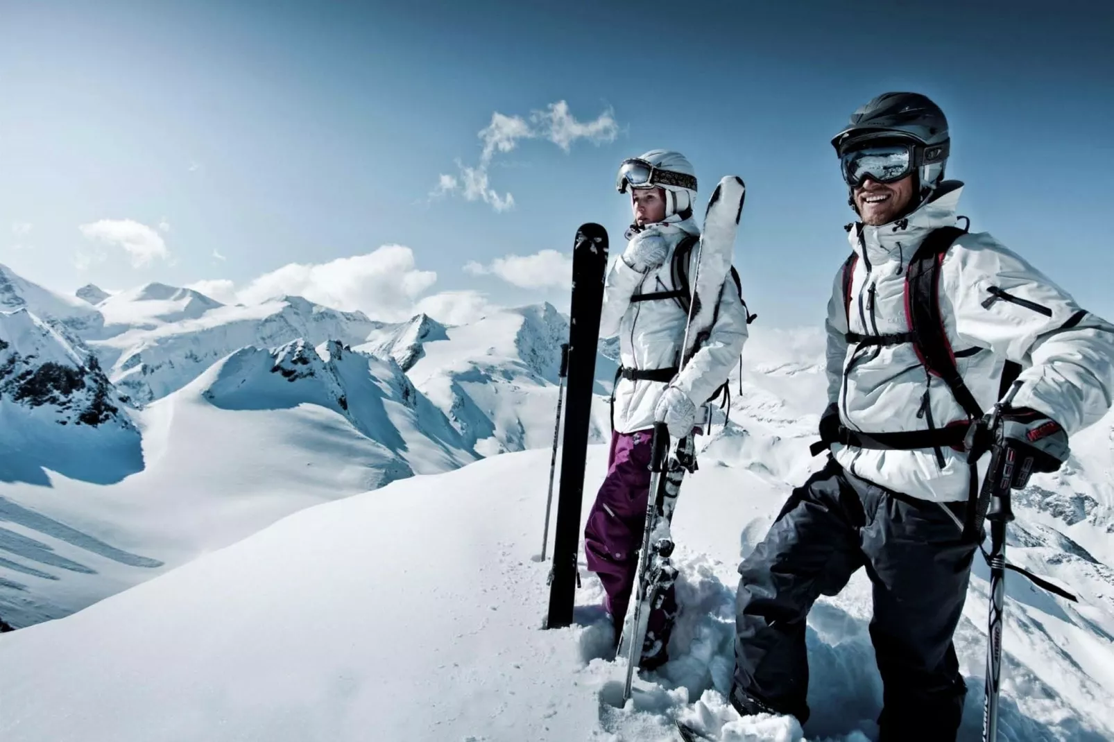 Chalet & Apartment AreitXpress Alpine Dreams-Area winter 1km