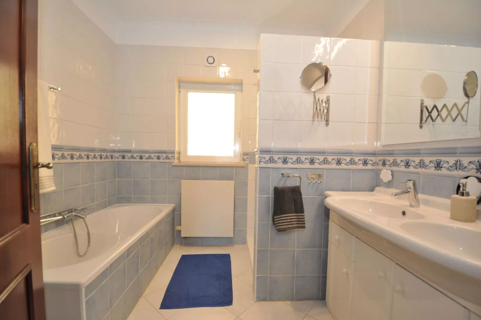 Vivenda Beira Mar-Bathroom