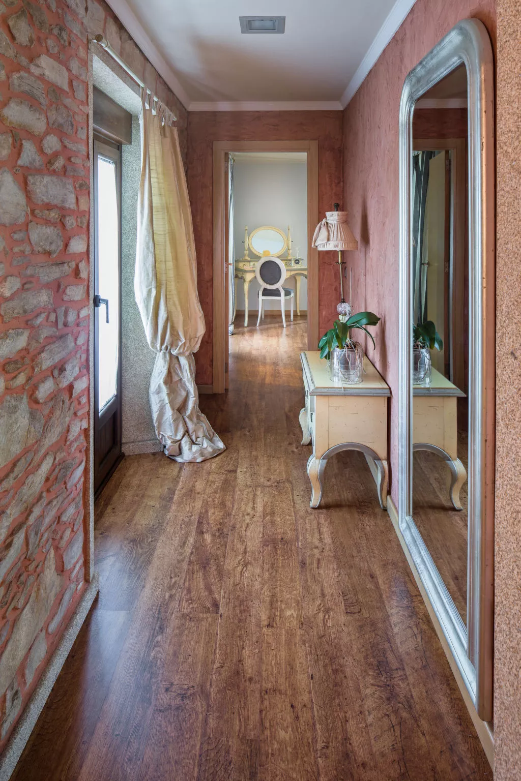 Casa Avoa Dolores-Inside
