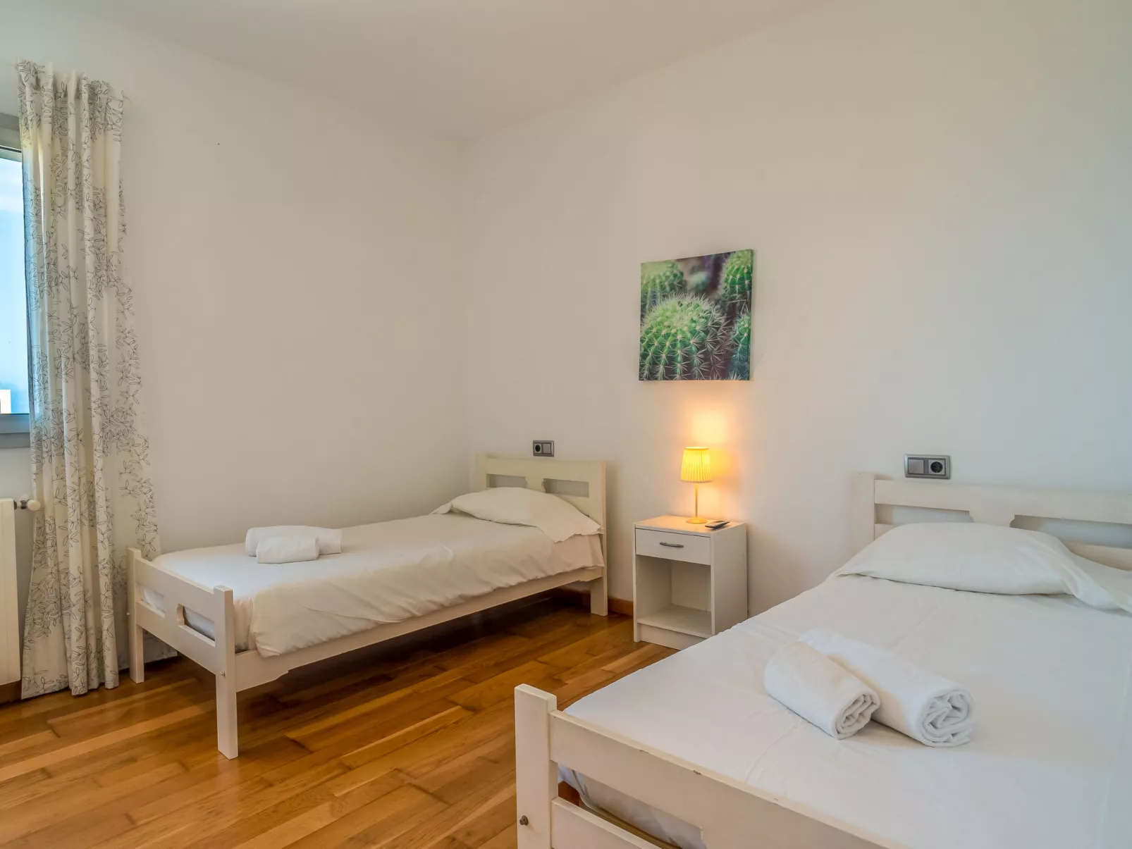 Villa Mut-Inside