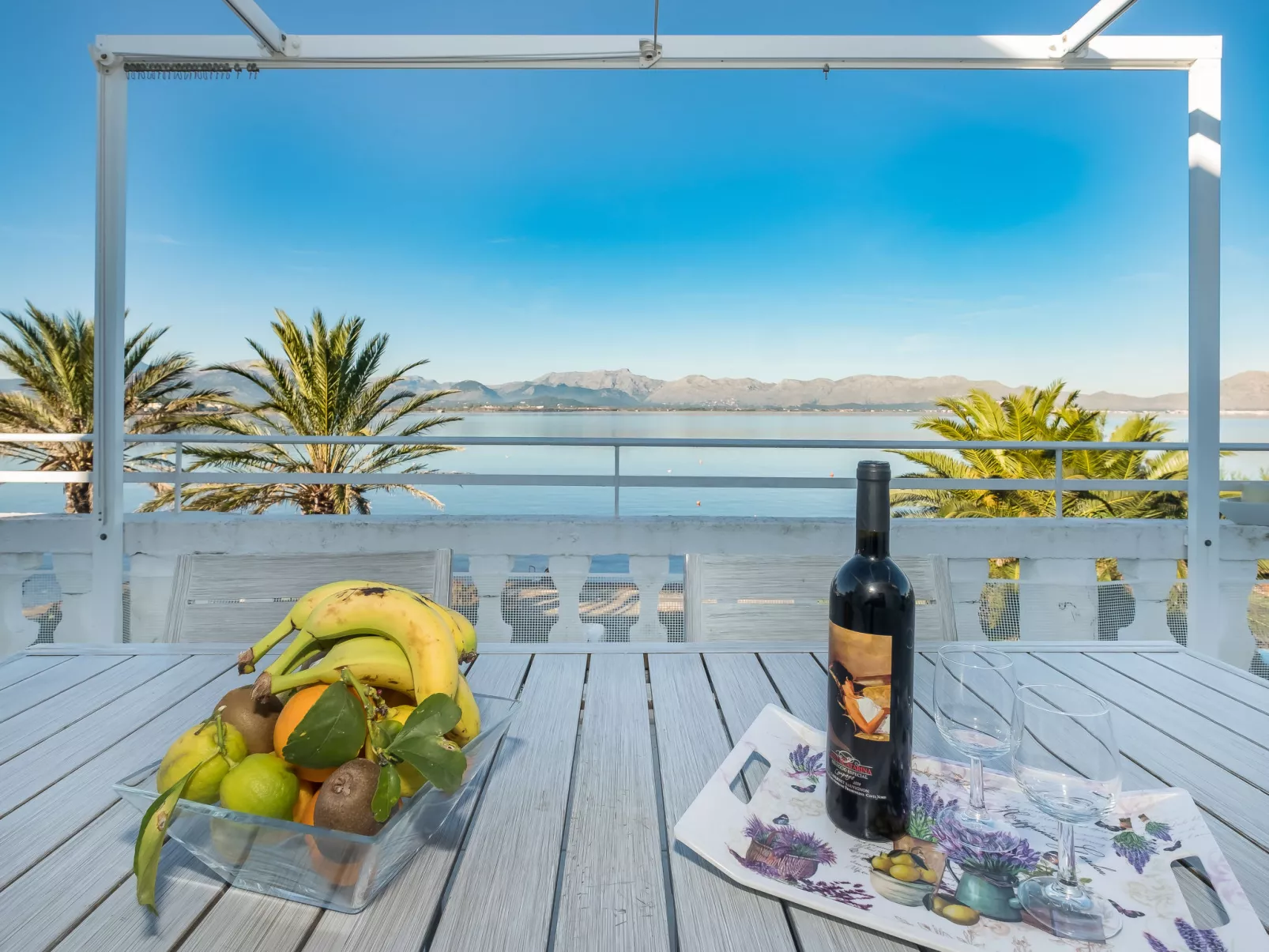 Voramar 2-Outside