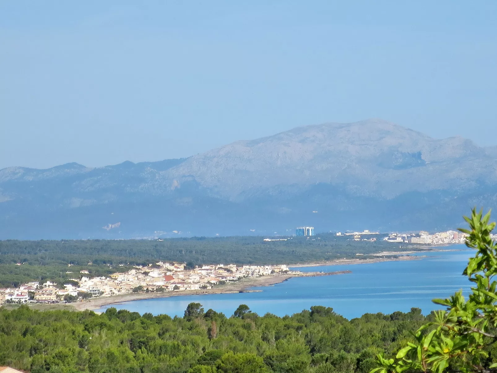 Atzur-Area
