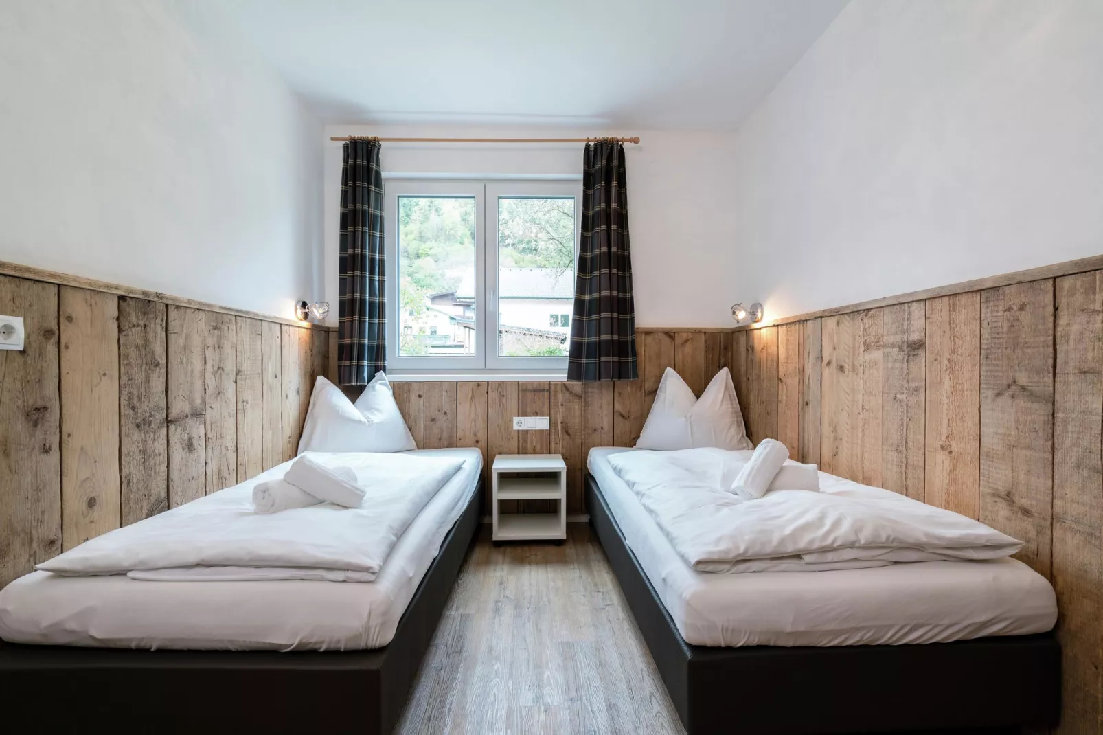 Miranda-Bedroom