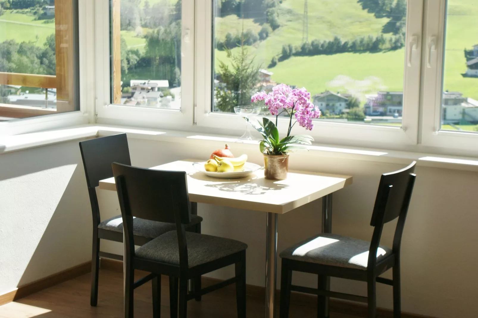 Inge-Esszimmer
