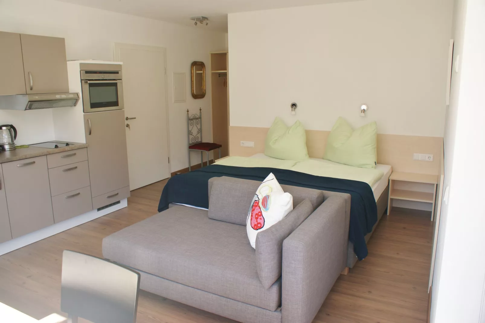Inge-Schlafzimmer