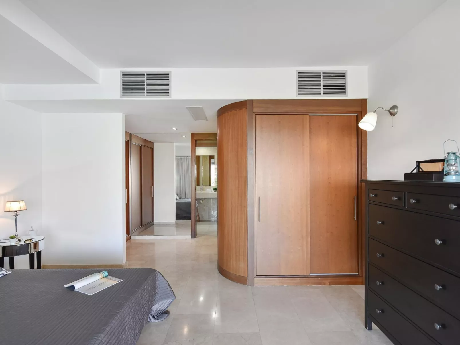 Salobre Villa 2-Inside