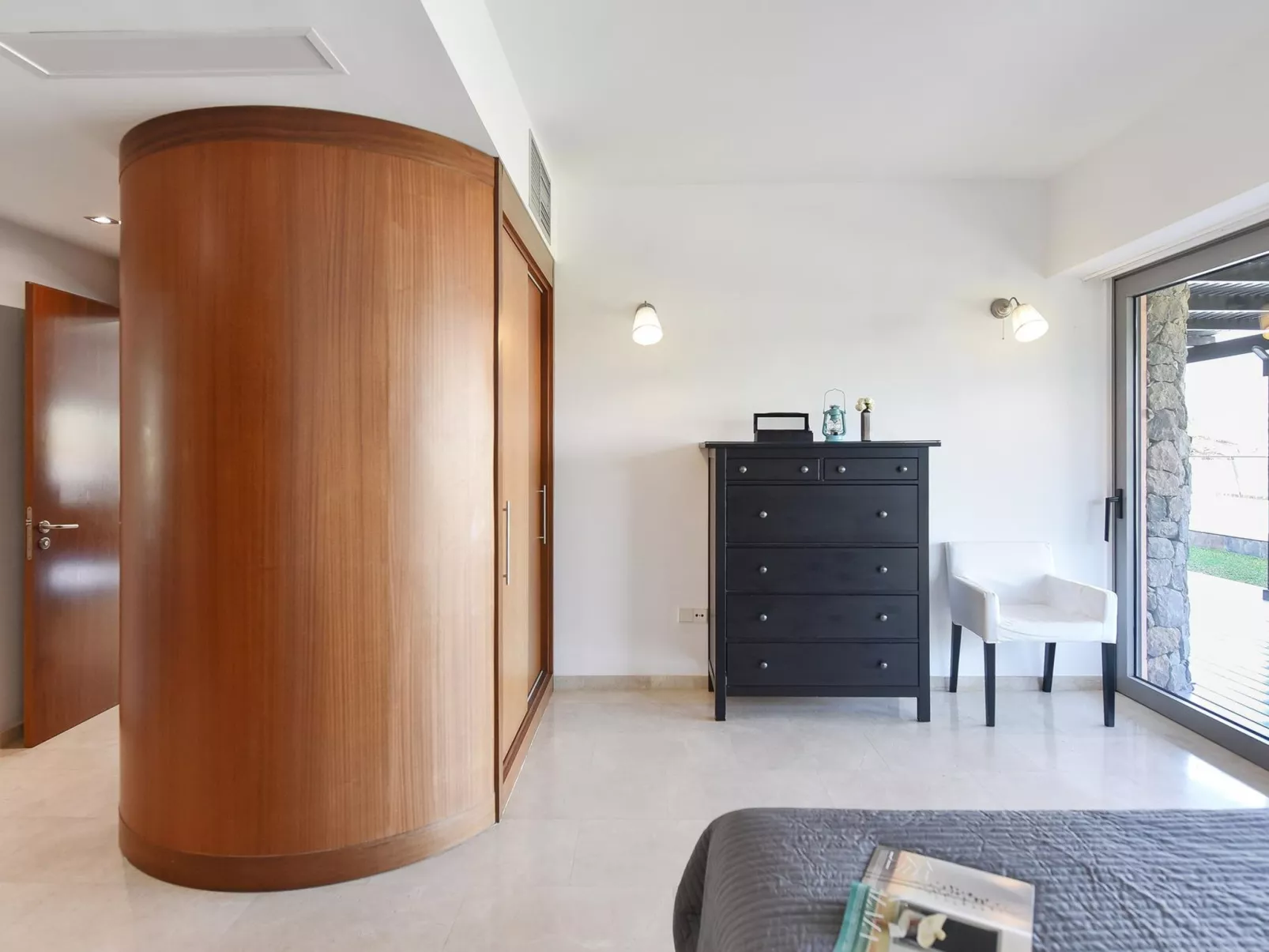 Salobre Villa 2-Inside