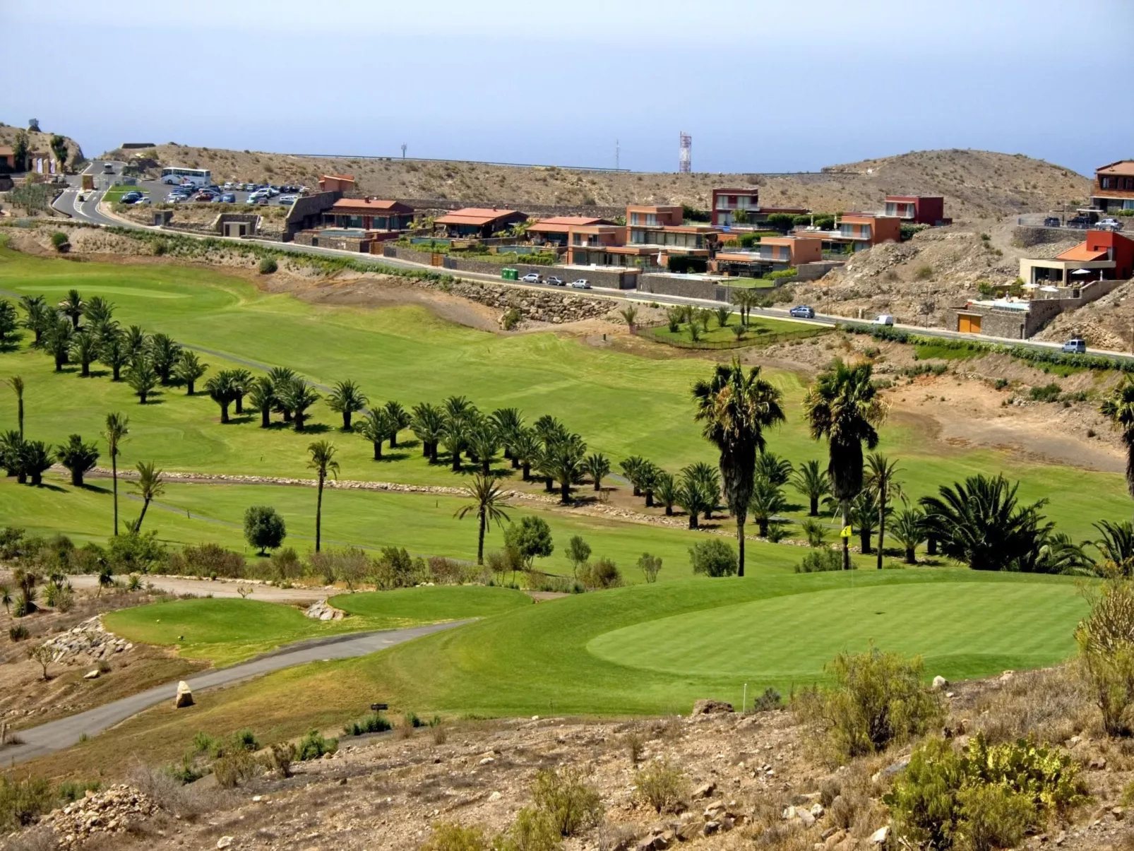 Los Lagos 20-Outside