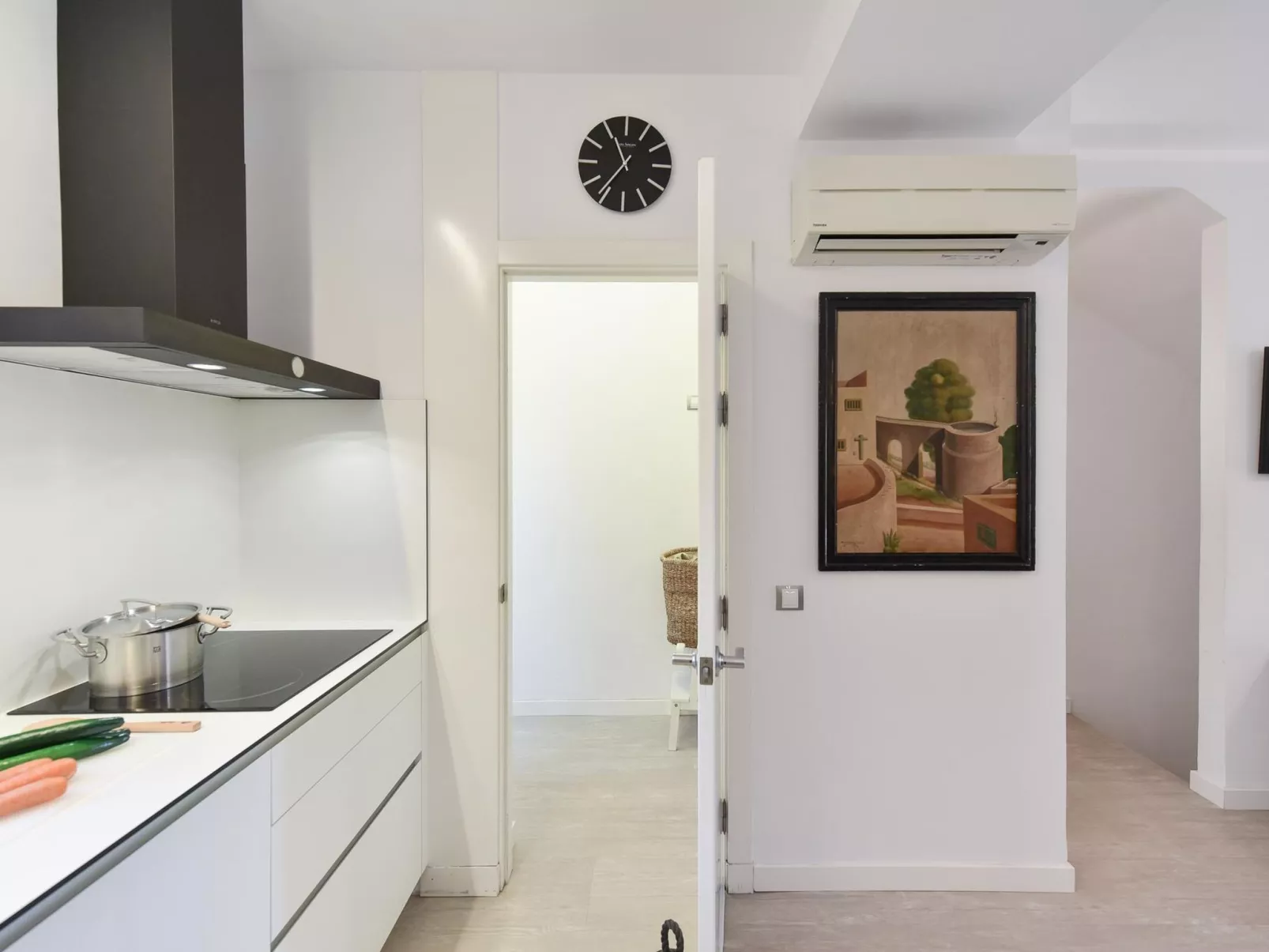 Duplex Meloneras Bahia AA153-Inside
