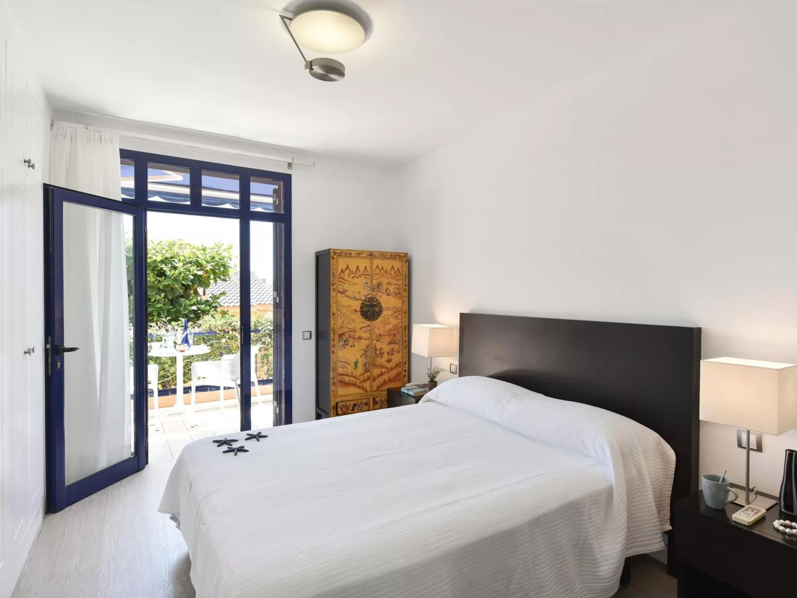 Duplex Meloneras Bahia AA153-Inside