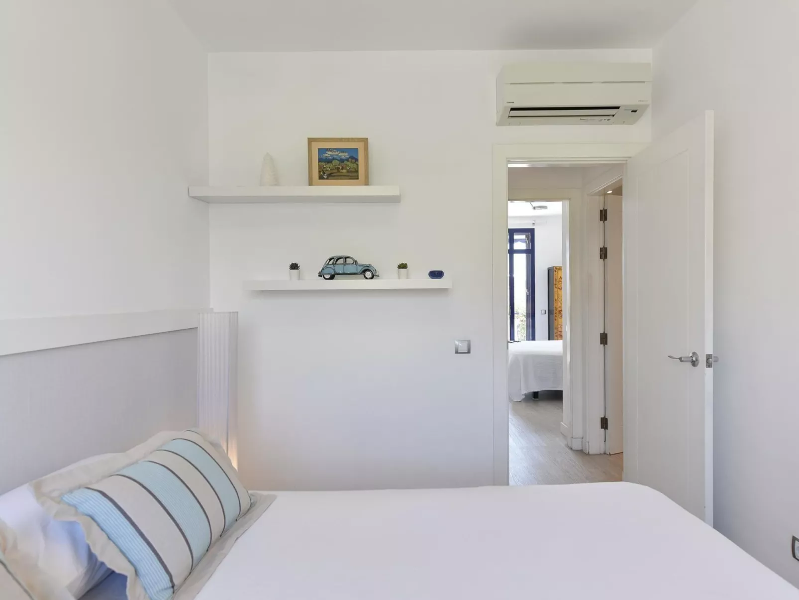 Duplex Meloneras Bahia AA153-Inside
