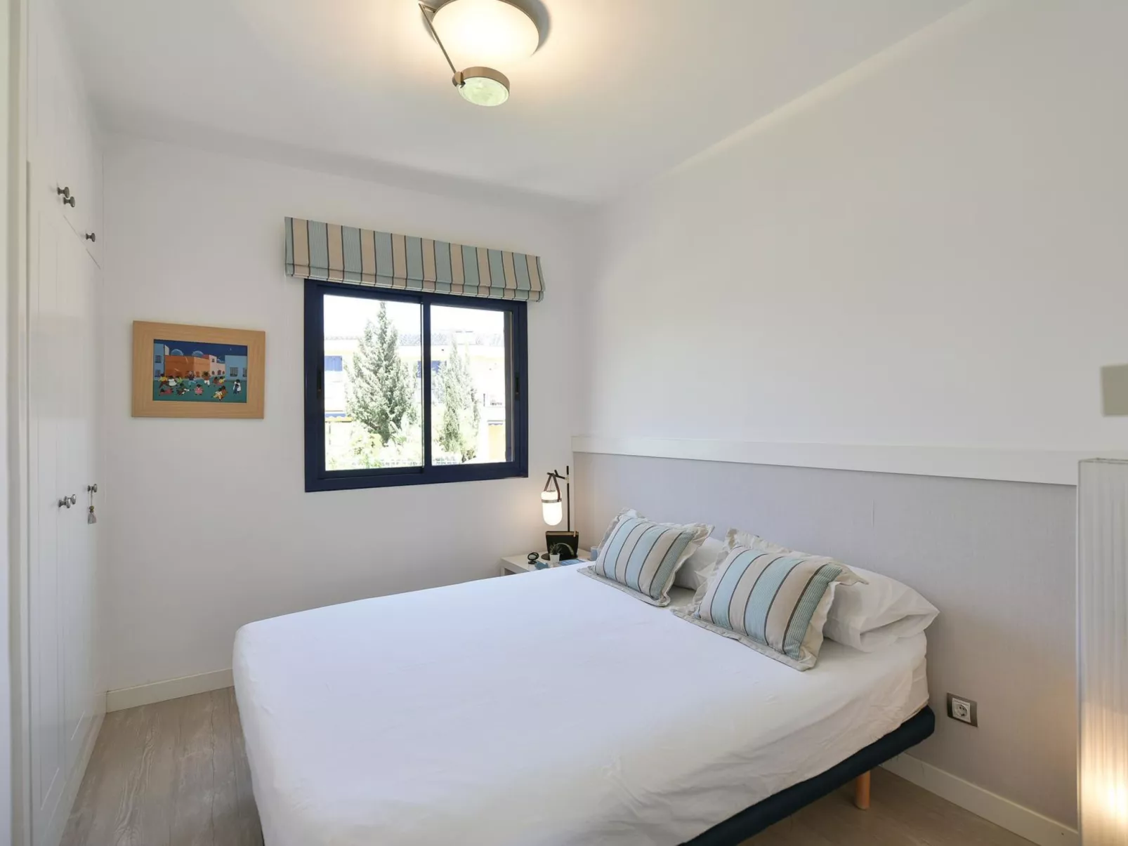 Duplex Meloneras Bahia AA153-Inside