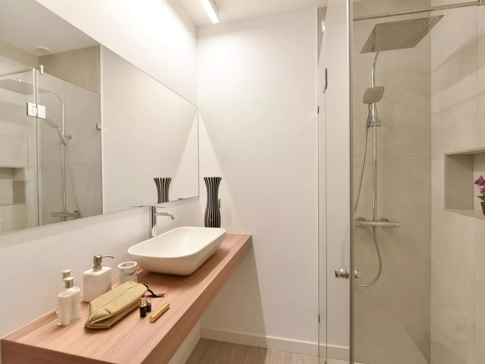 Duplex Meloneras Bahia AA153-Inside