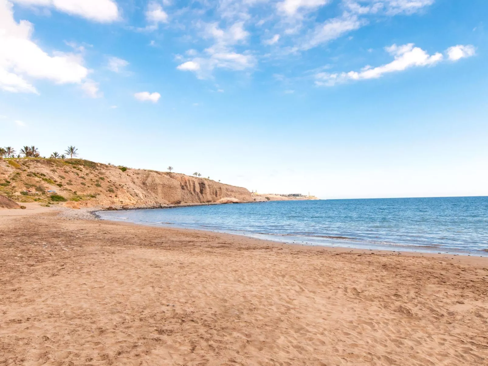 Cabosos 4-Outside