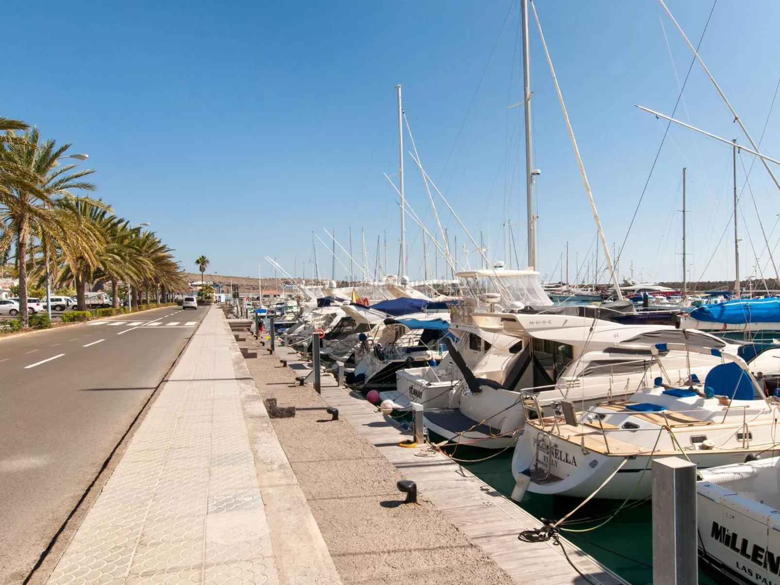 Cabosos 4-Outside