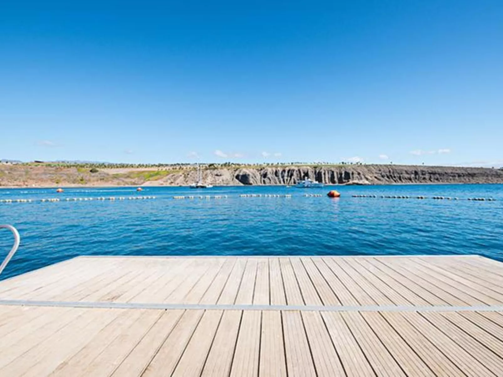 Cabosos 4-Outside