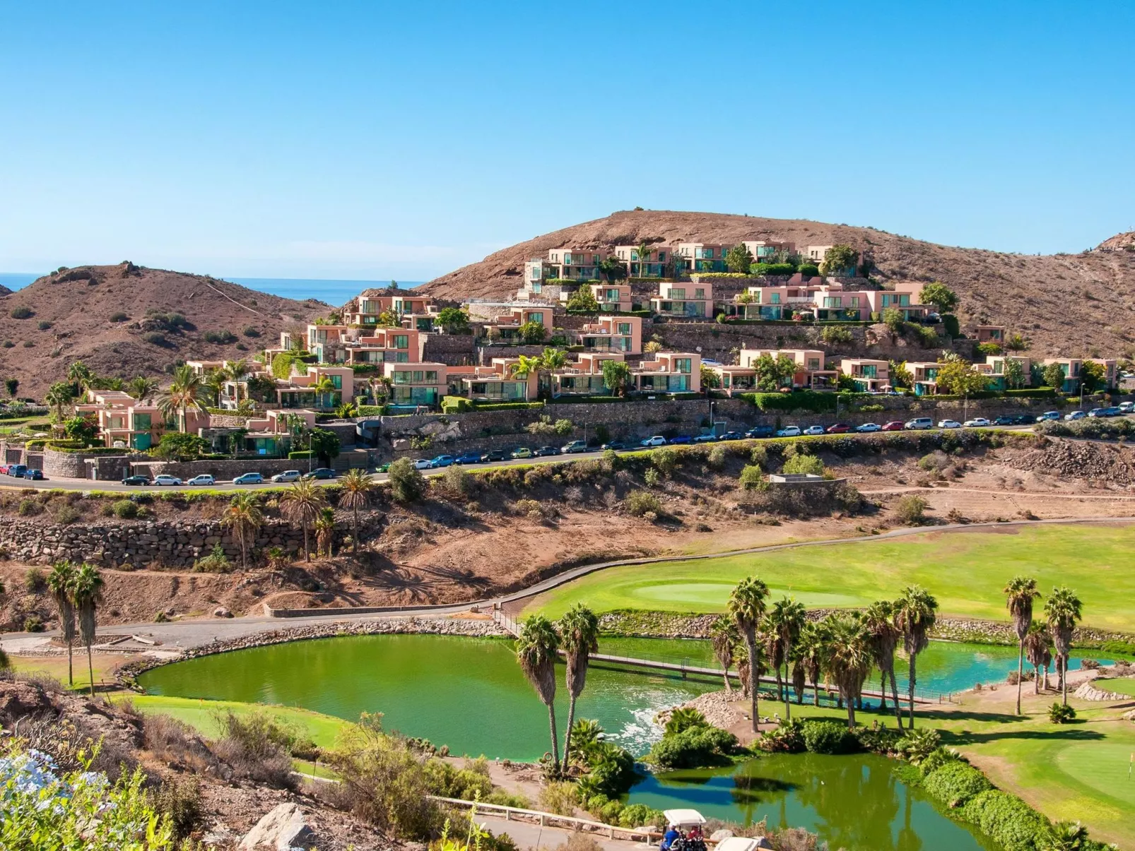 Los Lagos 37-Outside