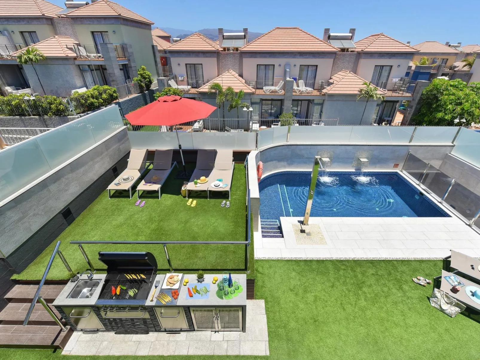 Meloneras Hills 19-Outside