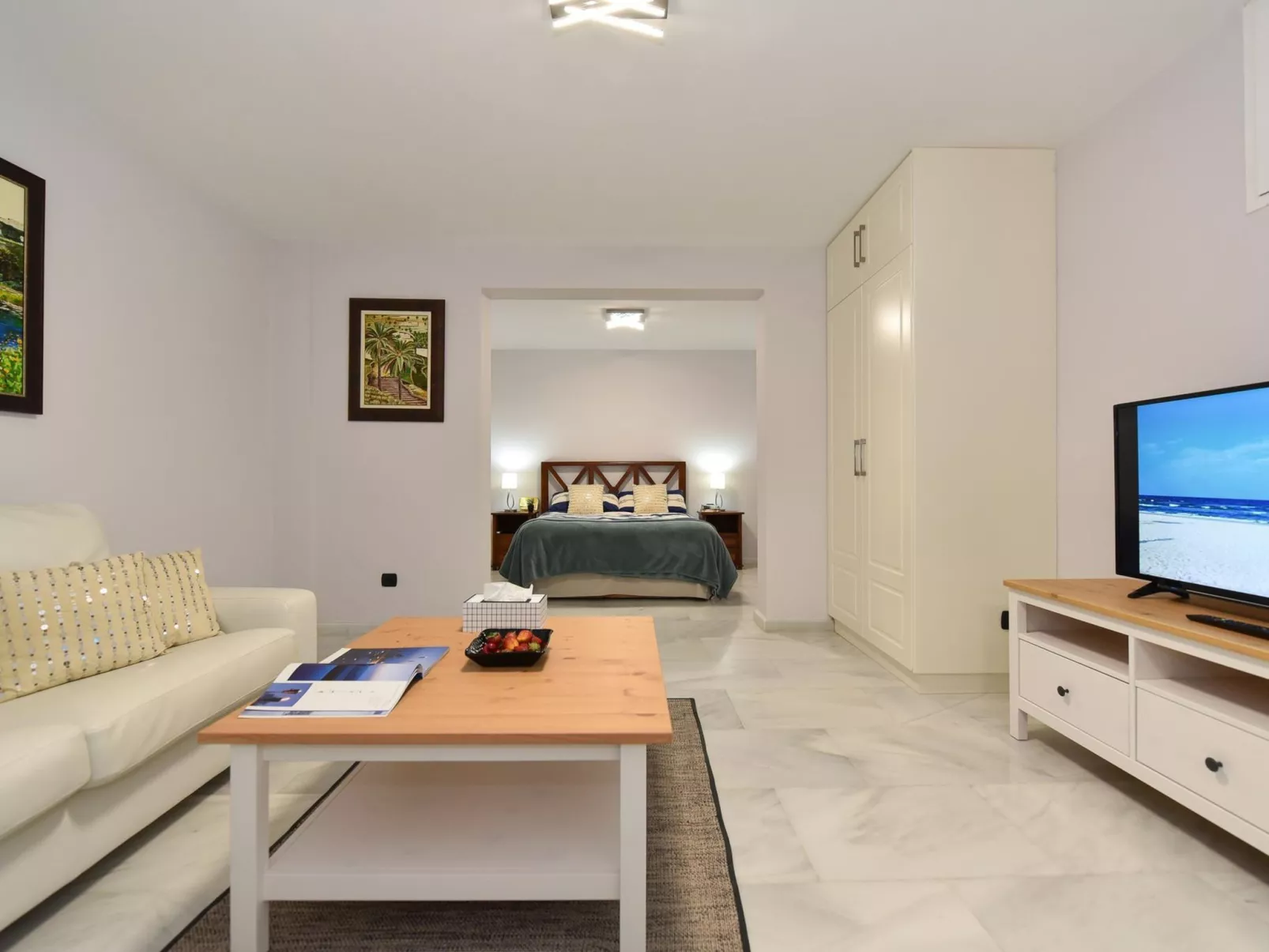 Meloneras Hills 19-Inside
