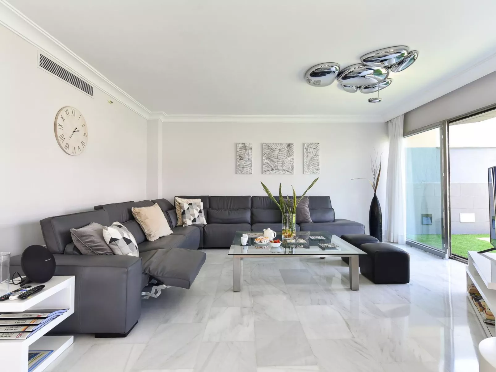 Meloneras Hills 19-Inside