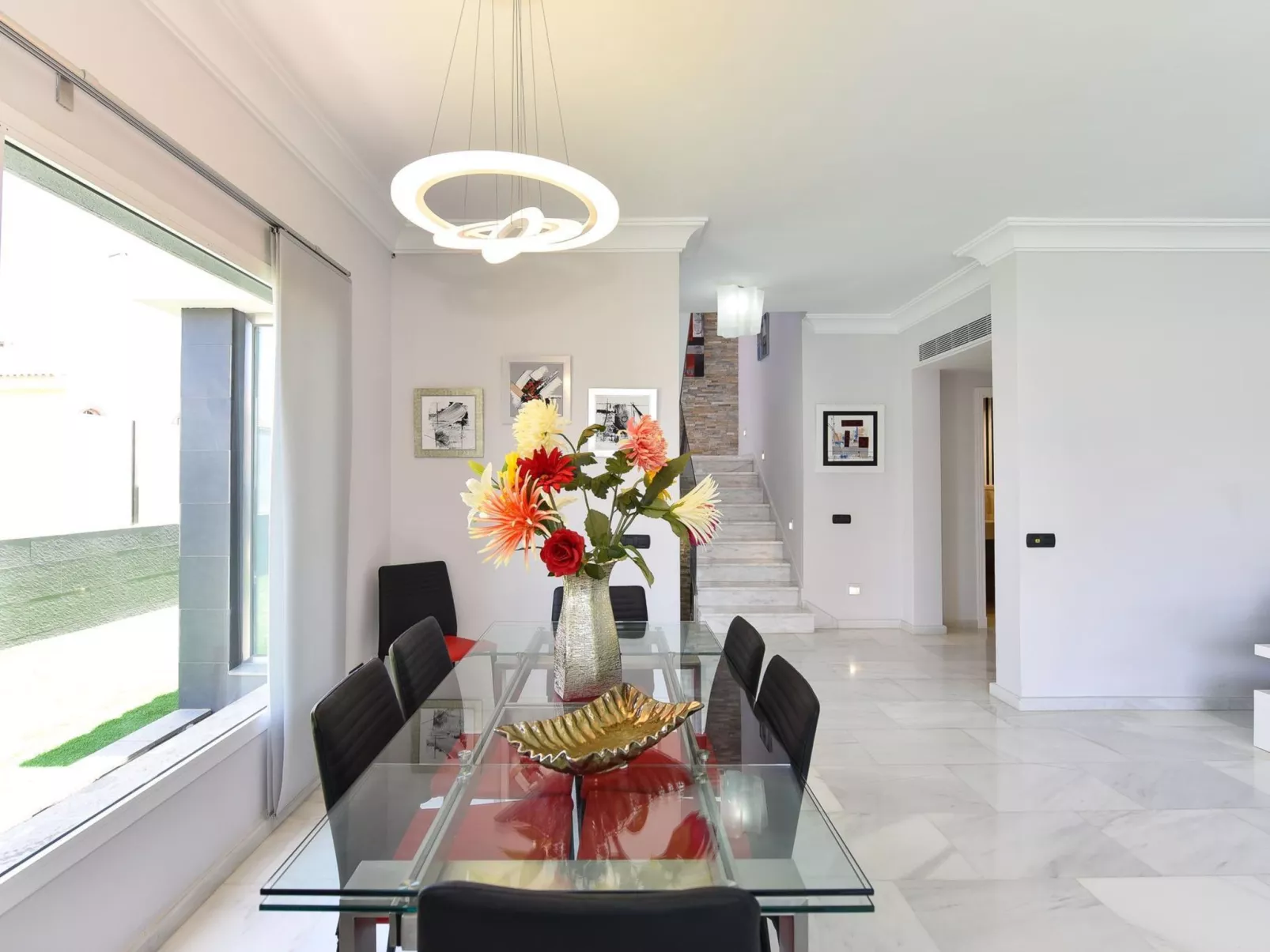 Meloneras Hills 19-Inside