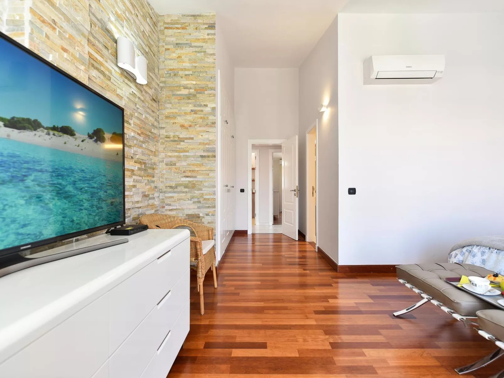 Meloneras Hills 19-Inside