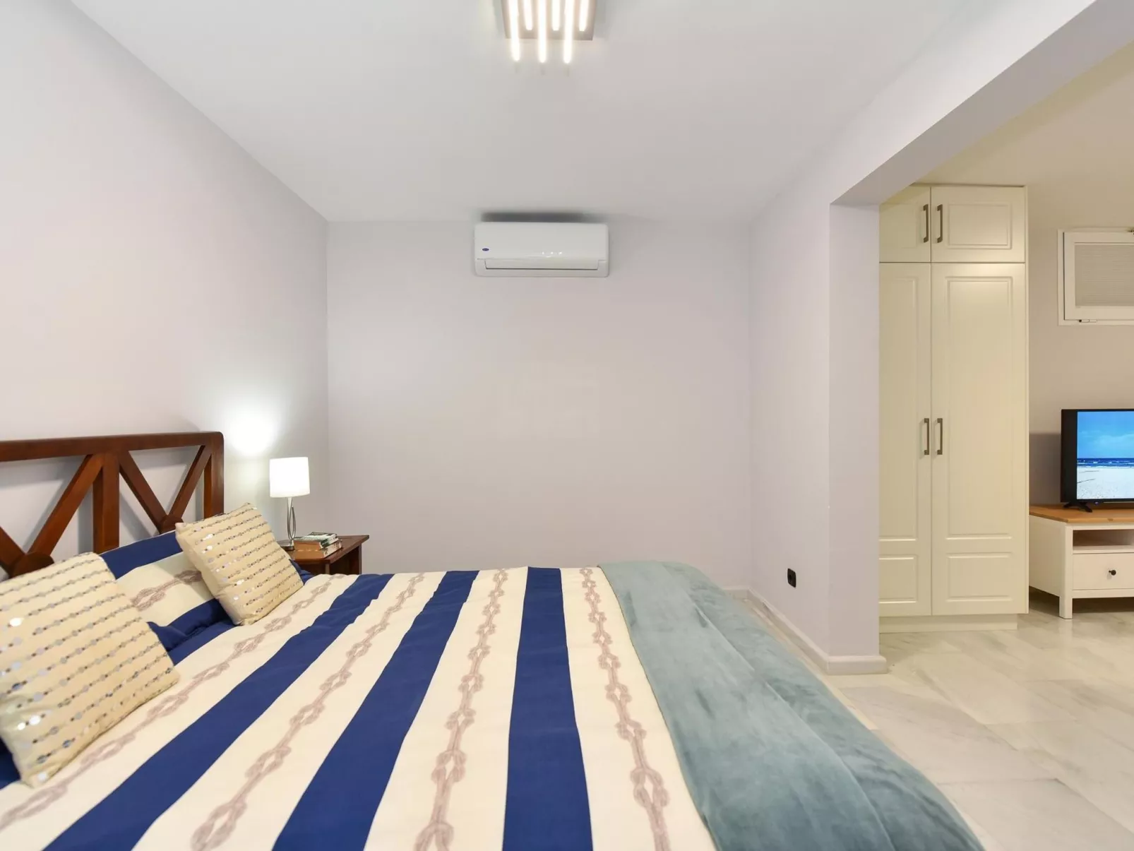 Meloneras Hills 19-Inside