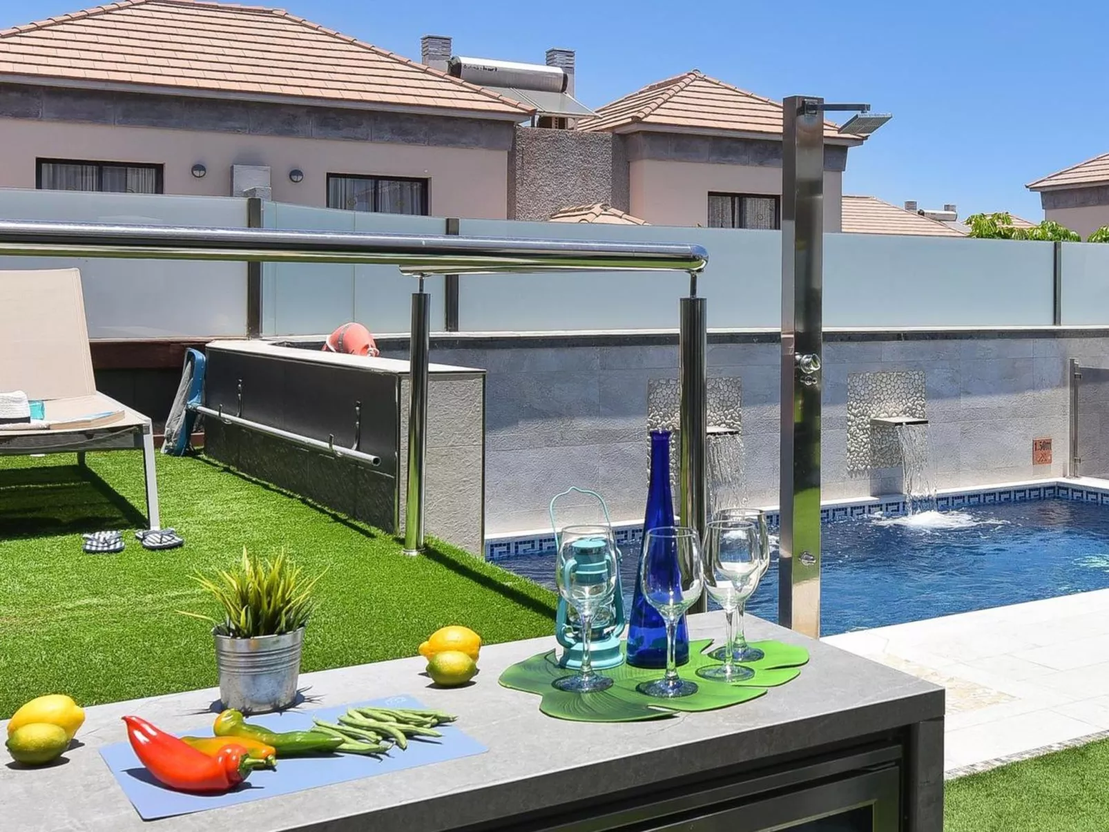 Meloneras Hills 19-Outside