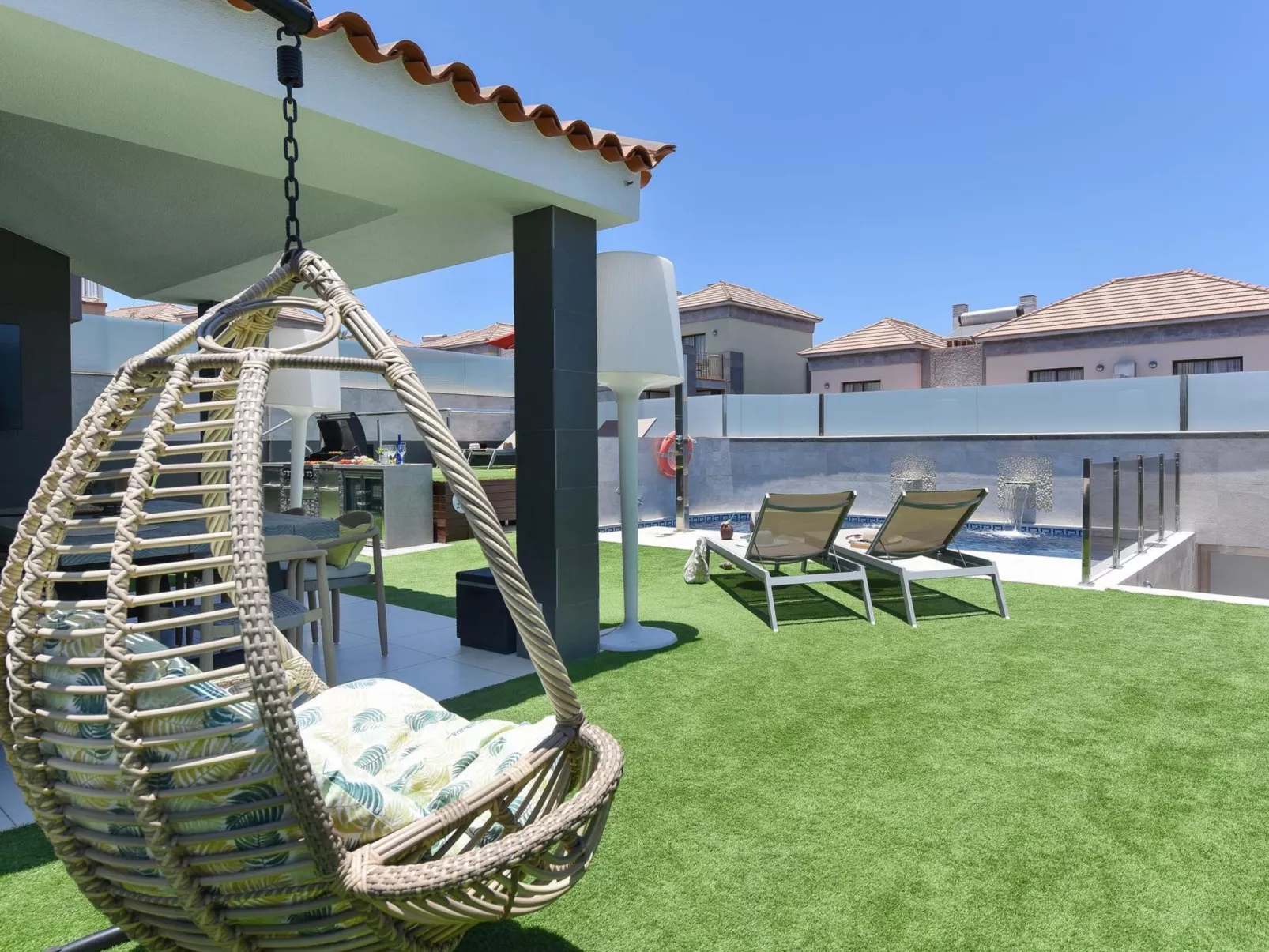 Meloneras Hills 19-Outside