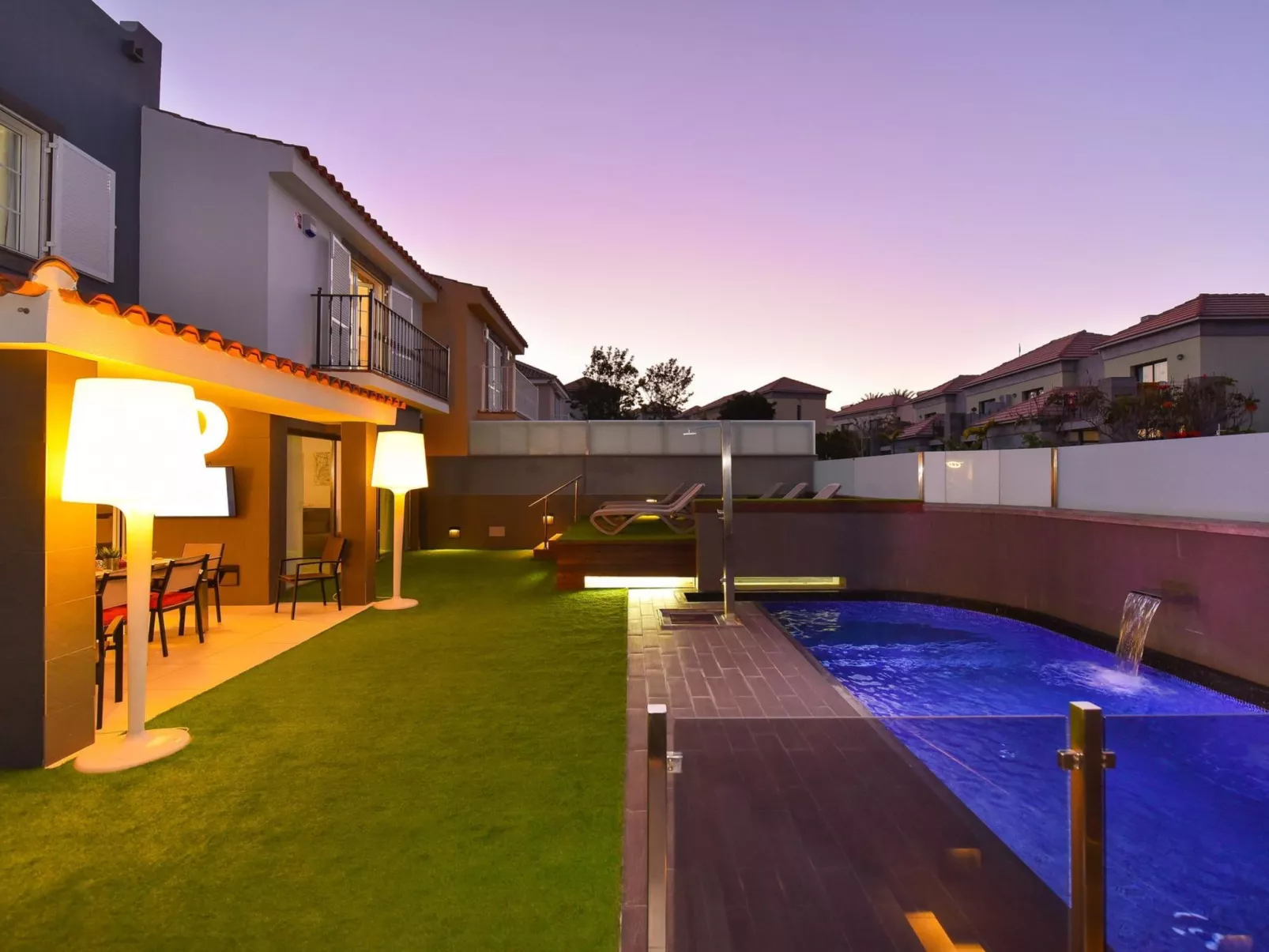 Meloneras Hills 19-Outside