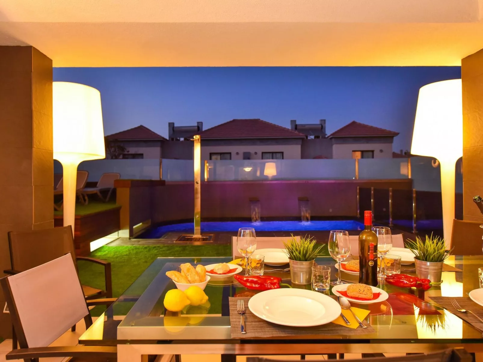 Meloneras Hills 19-Inside