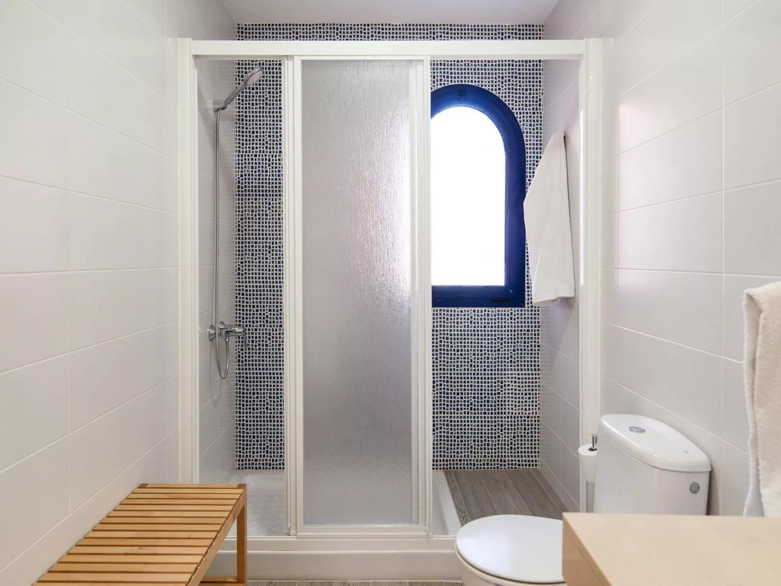 Bungalow in Meloneras HH28-Inside