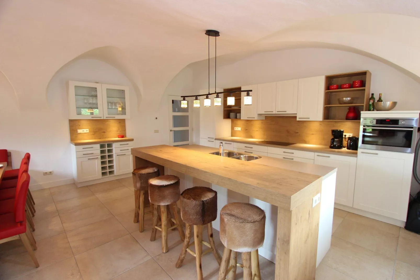 Steindorf-Kitchen