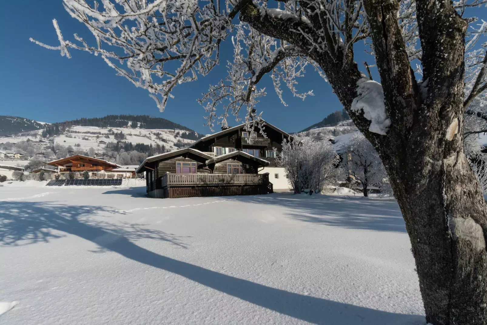 Steindorf 8-Exterior winter