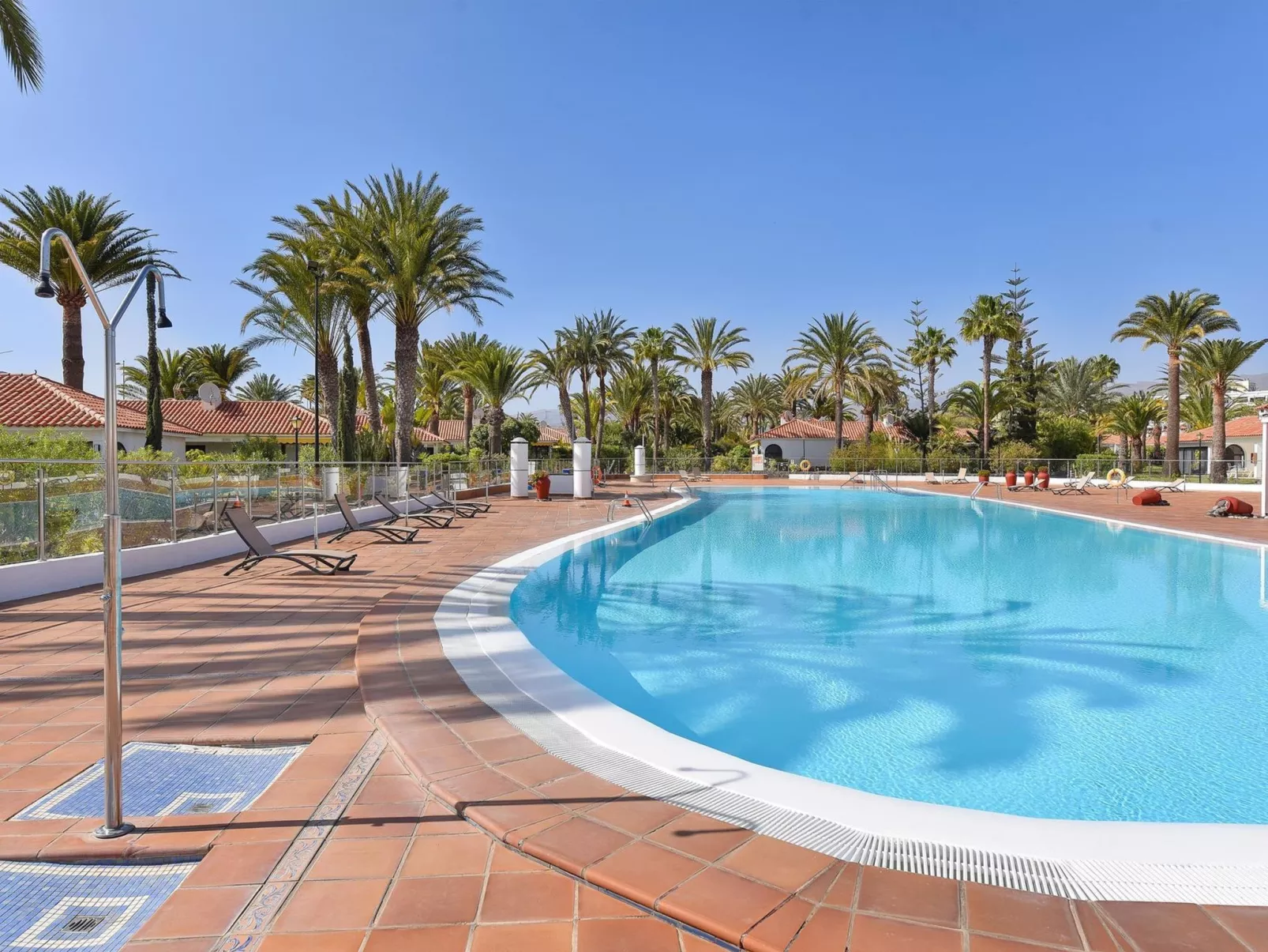 Sun Club EM259A-Dehors