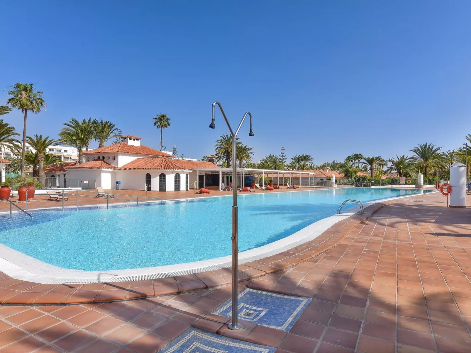 Sun Club EM259A-Dehors