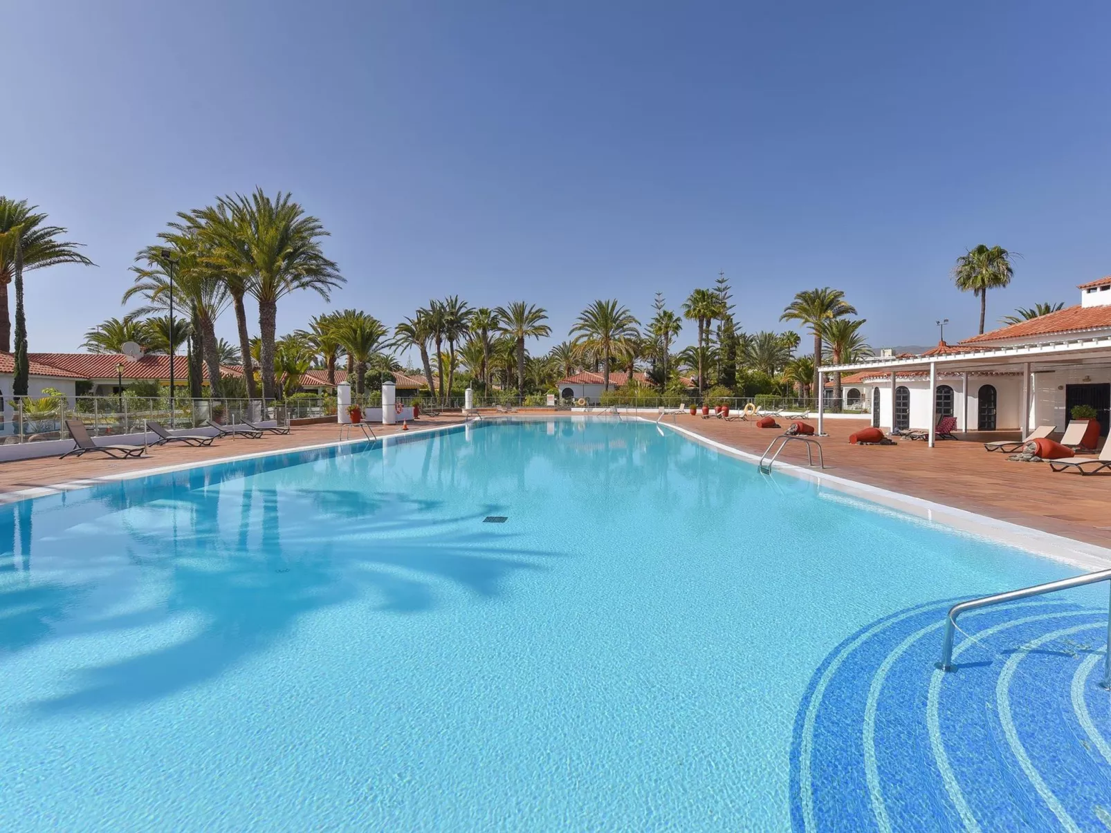Sun Club EM259A-Dehors