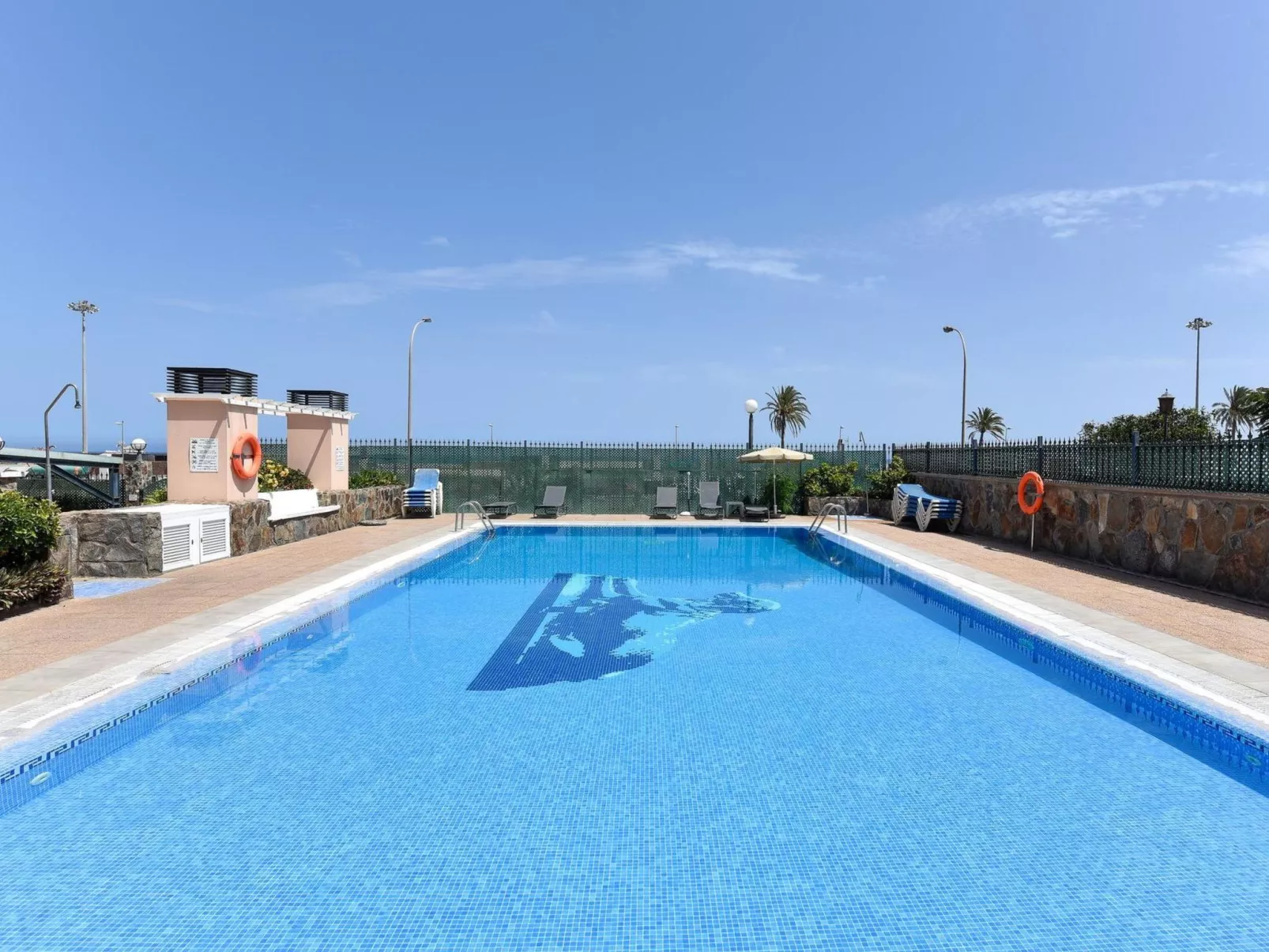 By VillaGranCanaria-Dehors