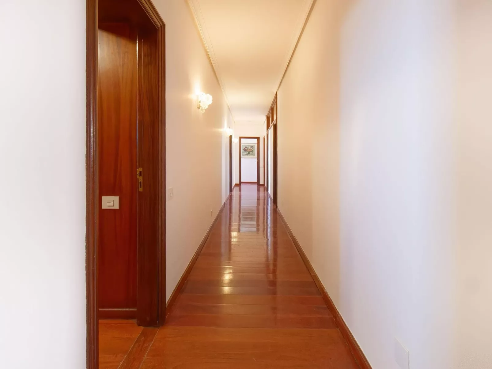 La Ideal-Inside