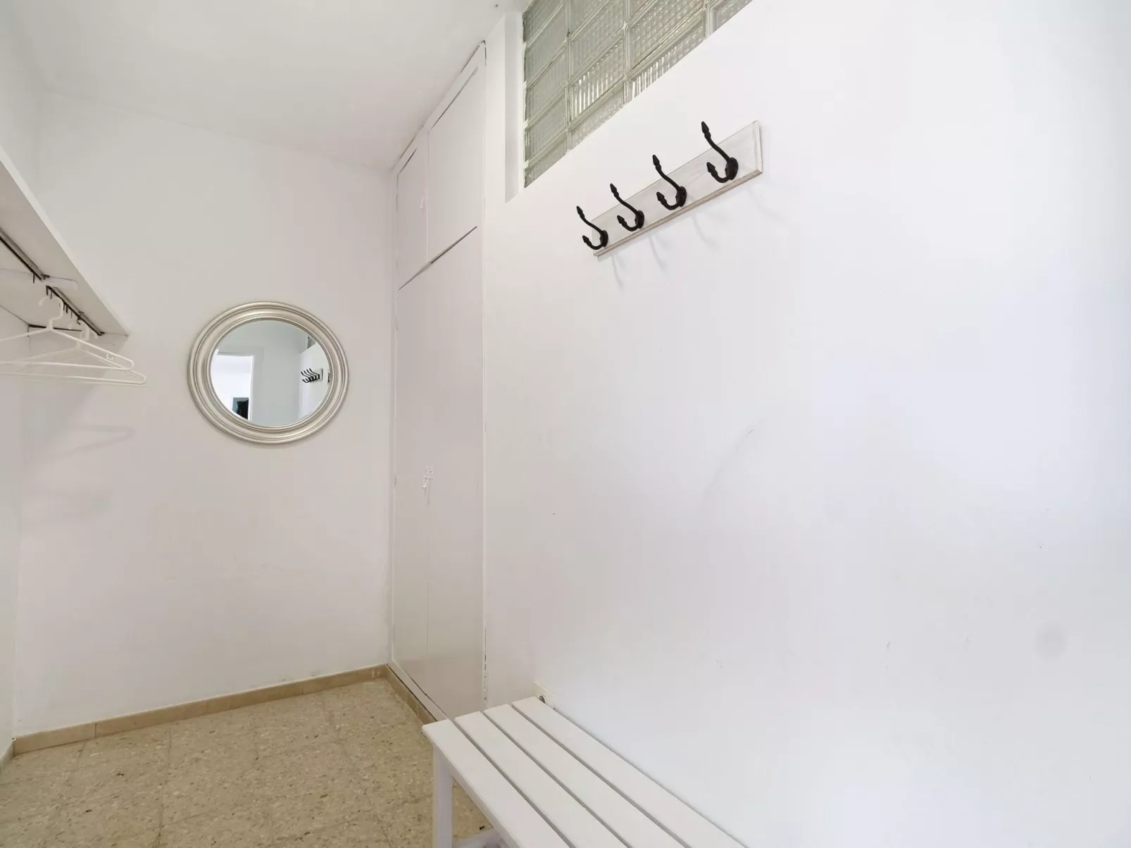 La Ideal-Inside