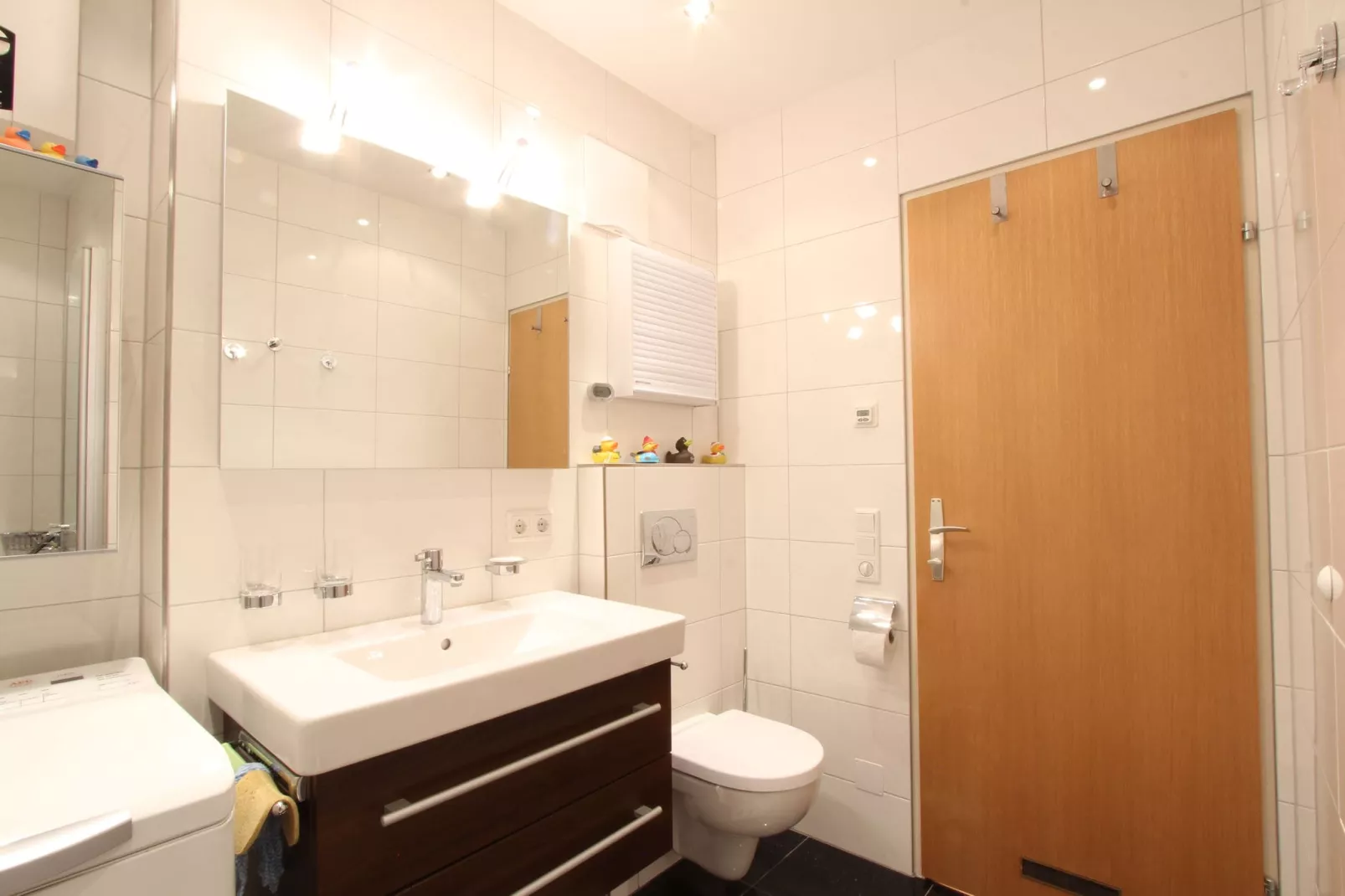 Mapartment-Bathroom