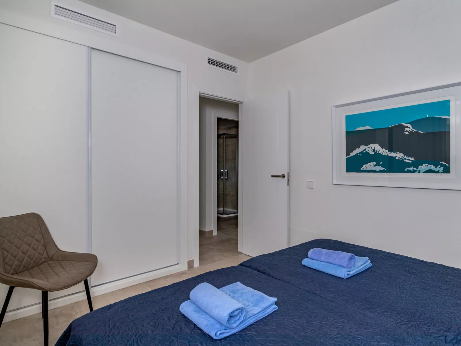 Estepona Roof Top View 5-Inside
