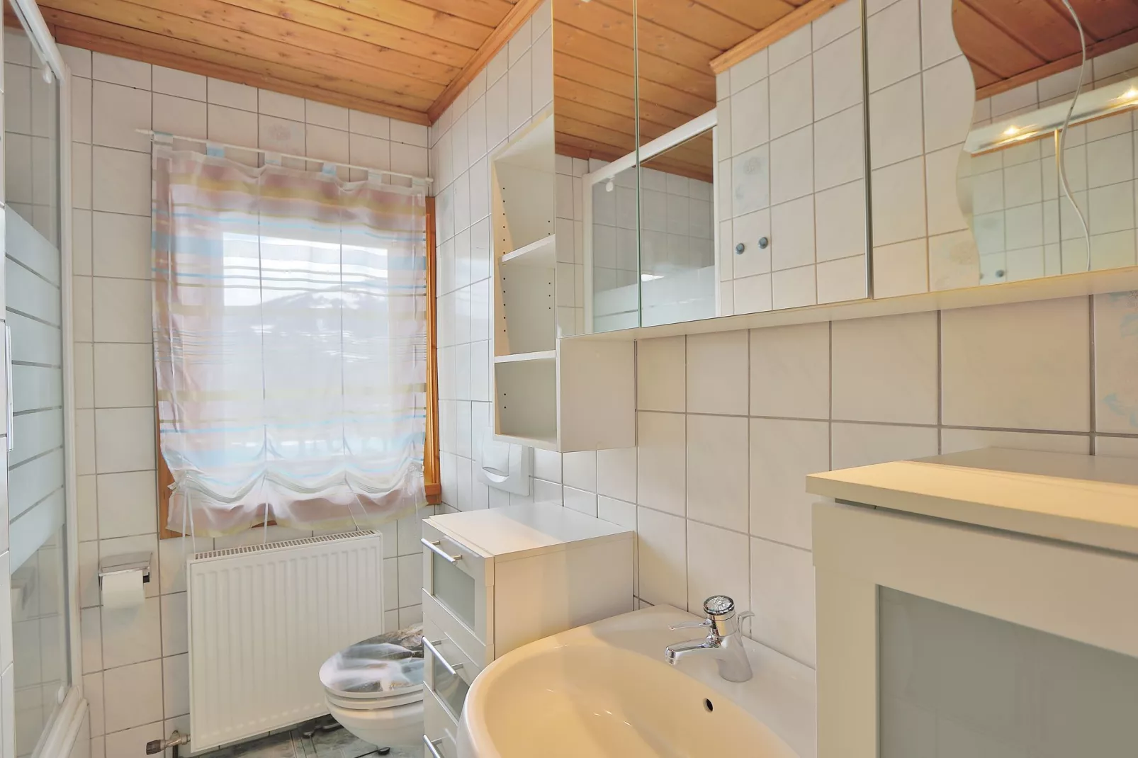 Hofer-Bathroom
