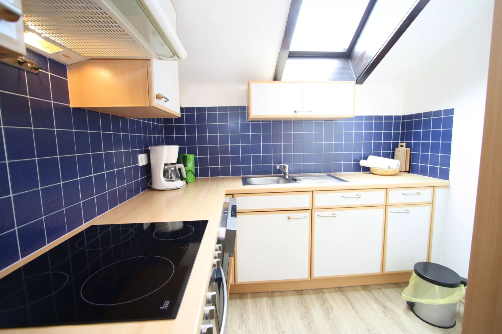 Unterstein 2-Kitchen