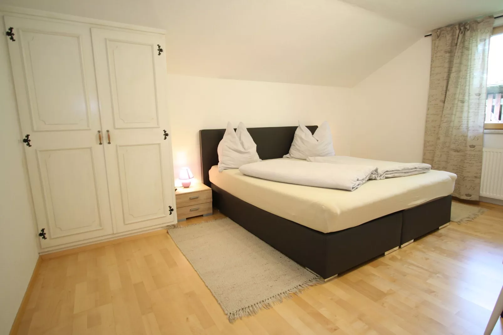 Unterstein 2-Bedroom