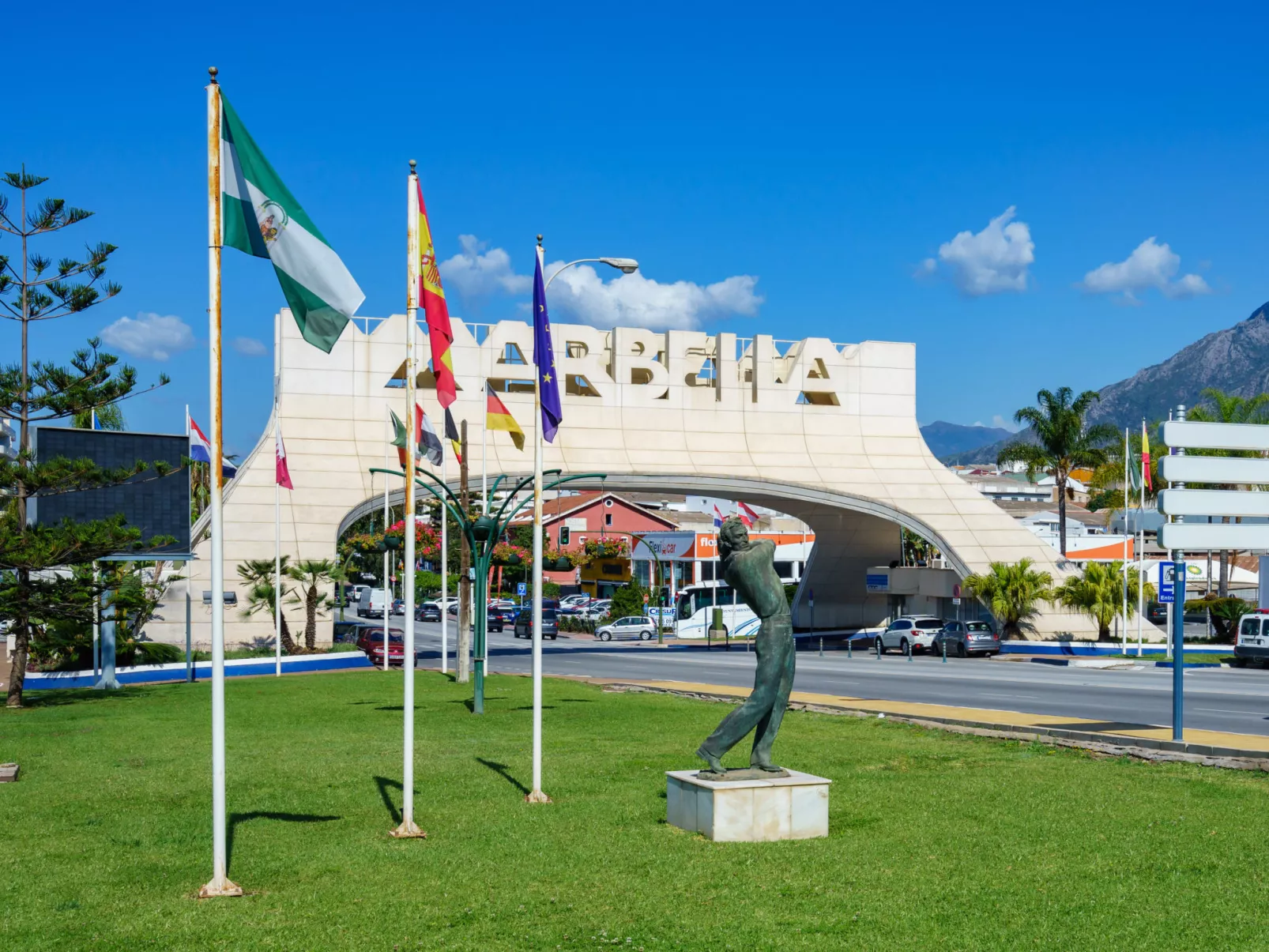 Lorcrimar-Area
