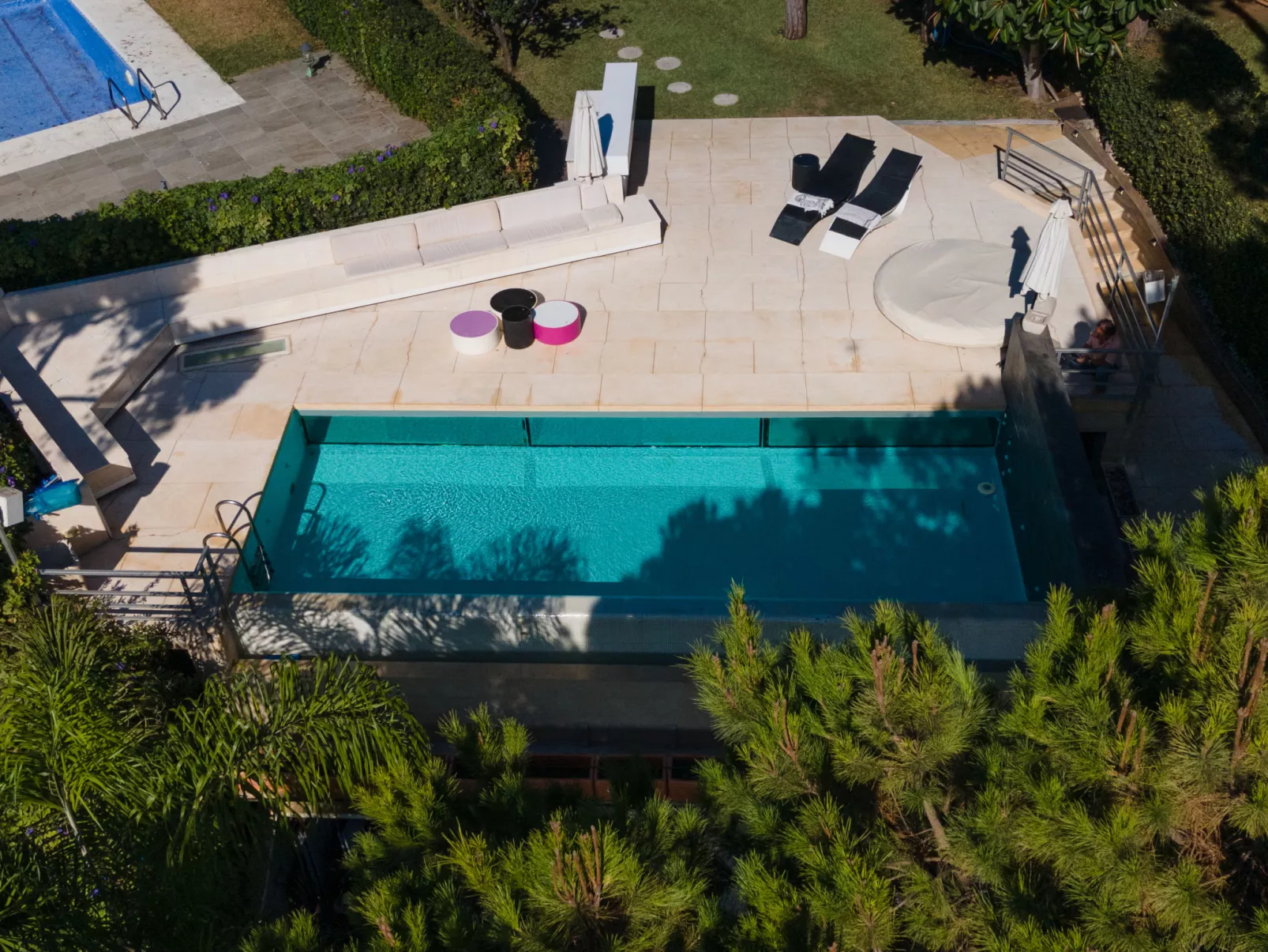 Villa Goval-Dehors
