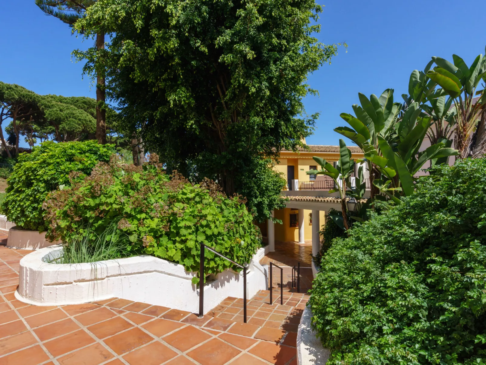 Cabopino-Dehors